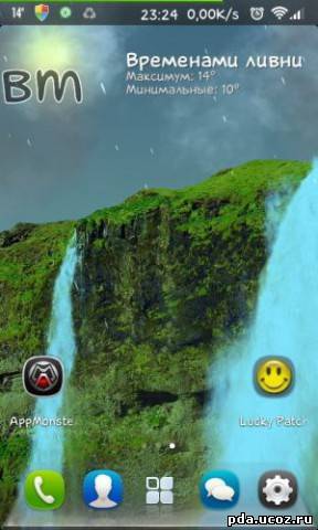 True-Weather-Waterfalls-v3.9