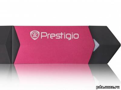 Беспроводной экран для смартфонов и планшетов Prestigio MultiScreen поступил в продажу