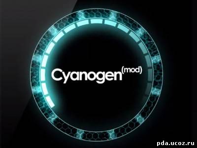 Приложение для установки CyanogenMod удалили из Google Play
