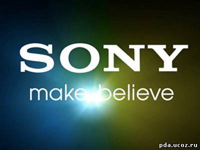 Sony представит 15 новых устройств на выставке CES 2014