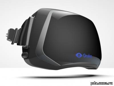 В пользовательскую версию Oculus Rift инвестировали 75 миллионов долларов