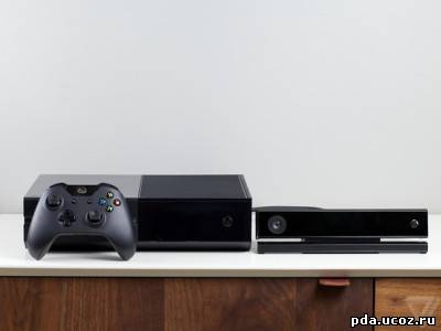 Microsoft будет выпускать эксклюзивный контент для Xbox One