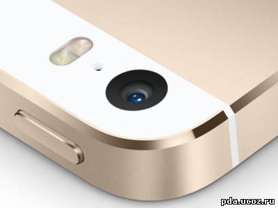 Pegatron планирует управлять половиной поставок iPhone 6