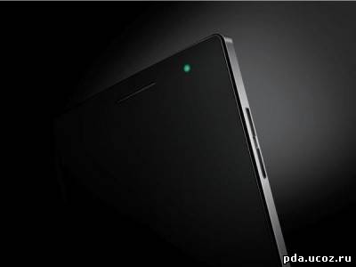 Oppo Find 7 получит 