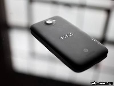 HTC One X и X+ официально не получат обновление до KitKat
