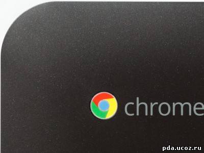 Asus Chromebox поступит в продажу по цене от $179