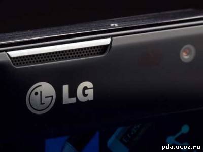 LG G Pro 2: 13-мегапиксельная камера с улучшенной оптической стабилизацией